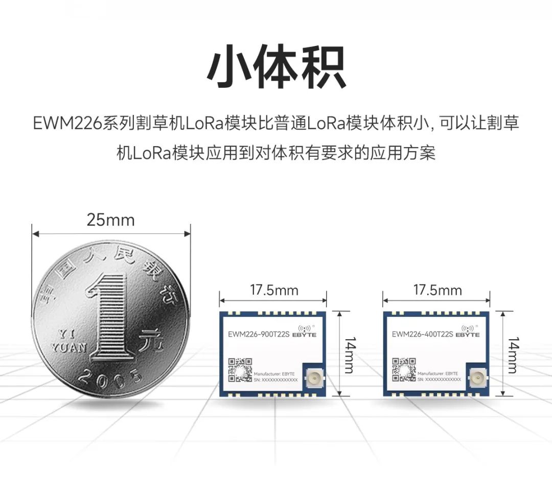 de4c5586-f4fe-11ef-9434-92fbcf53809c.jpg