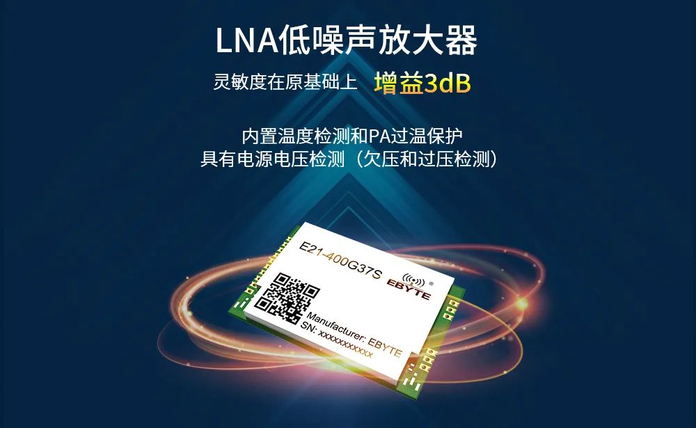 dea7e586-f4fe-11ef-9434-92fbcf53809c.jpg