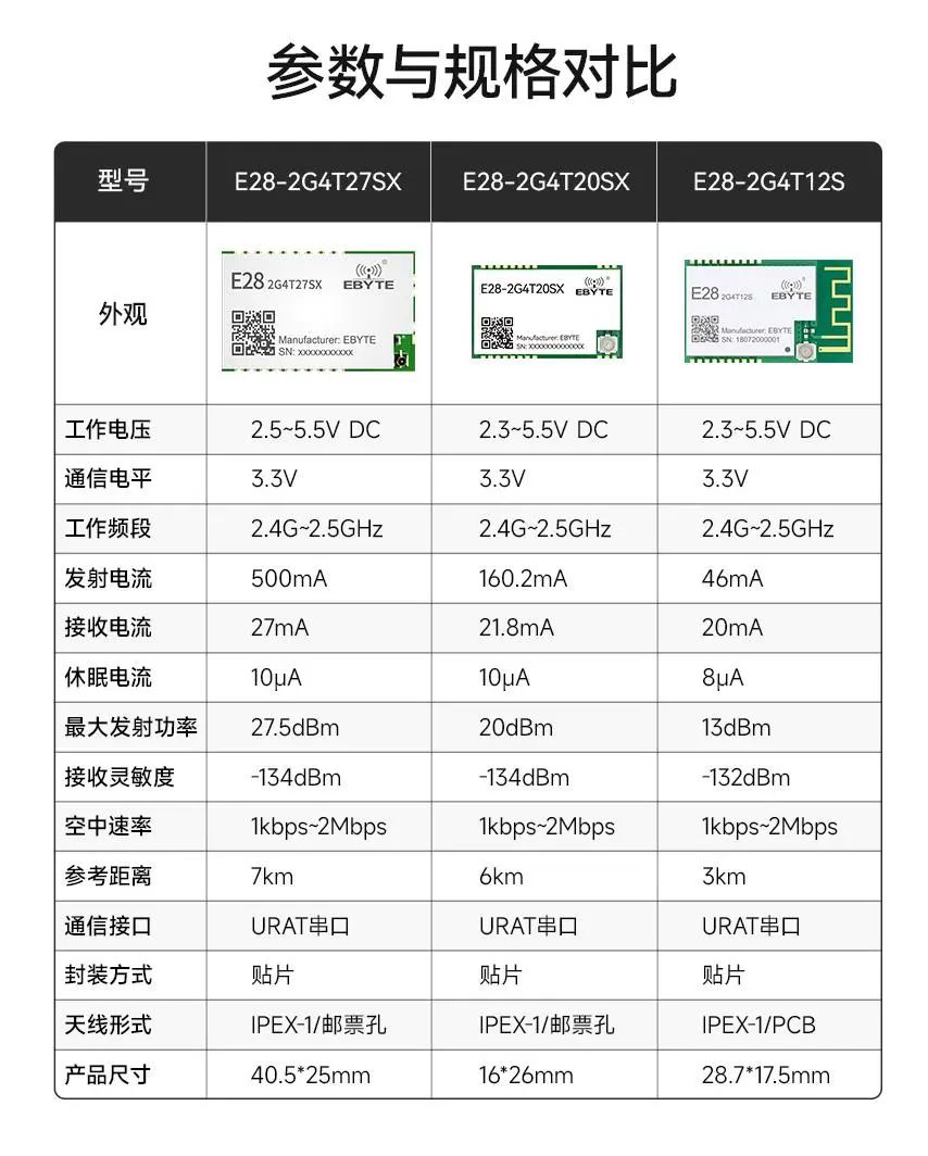 defc55bc-f4fe-11ef-9434-92fbcf53809c.jpg