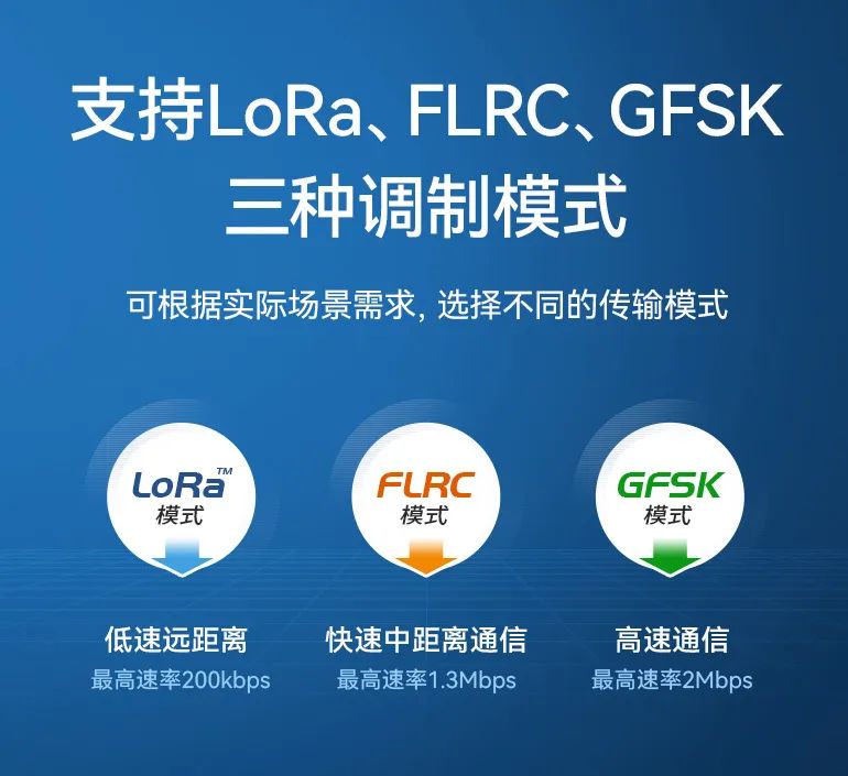 df183c00-f4fe-11ef-9434-92fbcf53809c.jpg
