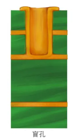 ee7b2d06-f4fe-11ef-9434-92fbcf53809c.png