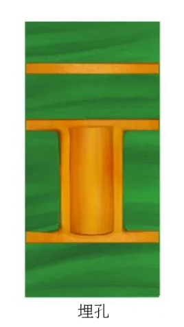 ee9b3aec-f4fe-11ef-9434-92fbcf53809c.png