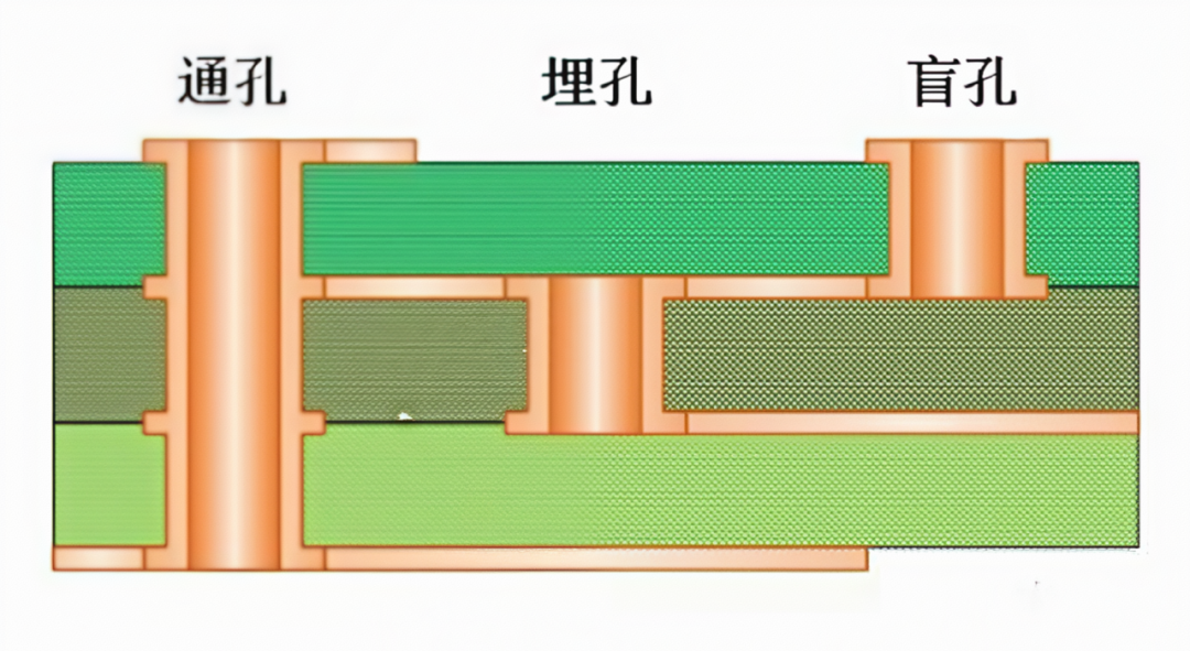 ee34bbbe-f4fe-11ef-9434-92fbcf53809c.png