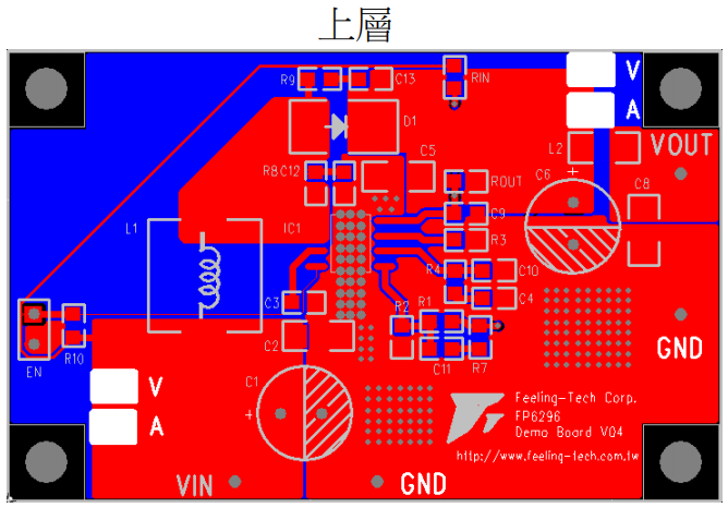 e8728dbe-f5b2-11ef-9434-92fbcf53809c.png