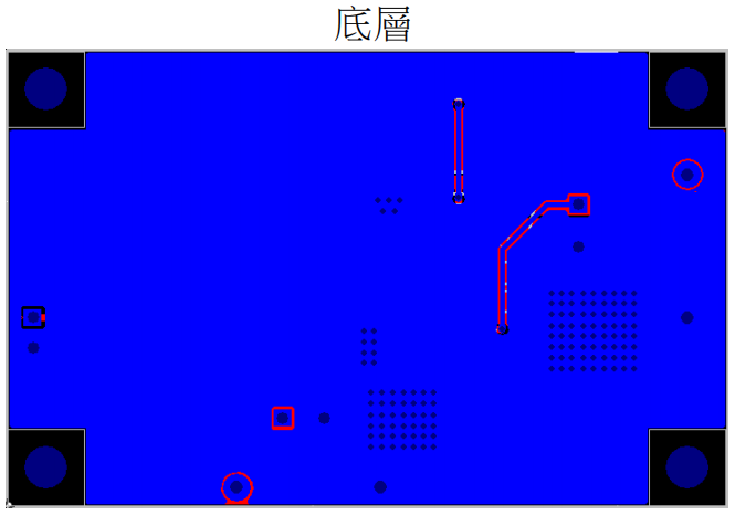 e881fe84-f5b2-11ef-9434-92fbcf53809c.png
