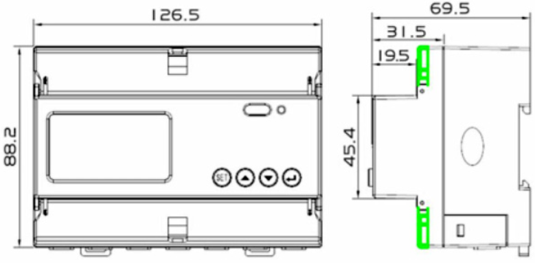 wKgZO2fBKciAWjdaAAG2bCu_Mb4113.png