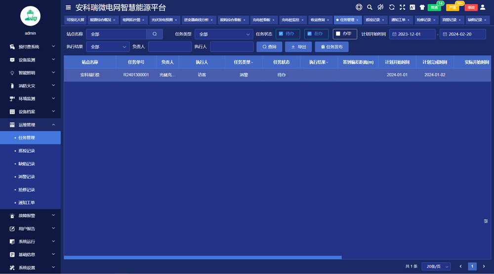 wKgZO2fBT12AXxF3AAC0bOsceYw263.png
