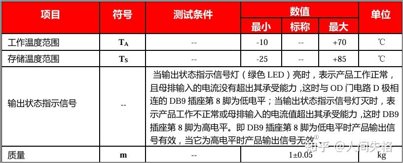 wKgZPGfE--uAOyEfAAD-Rpch3l8529.jpg