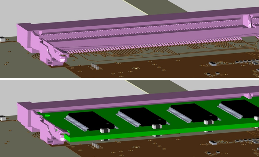 e29c4dd6-f5bb-11ef-9434-92fbcf53809c.png