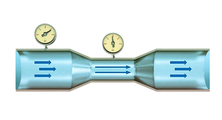 ece62dac-f5bb-11ef-9434-92fbcf53809c.png
