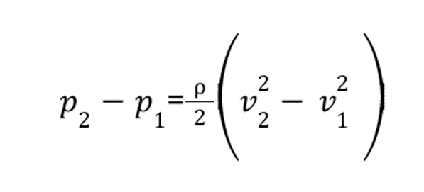 ed1a6ad6-f5bb-11ef-9434-92fbcf53809c.png