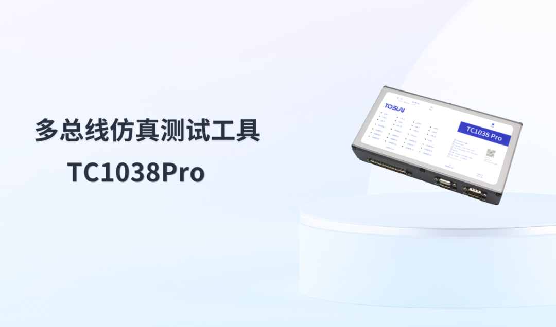 d04c6002-f5cb-11ef-9434-92fbcf53809c.png