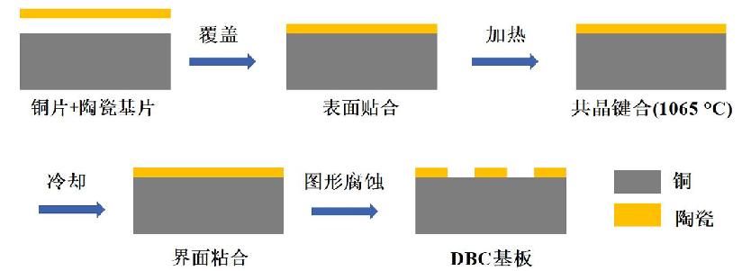 fa0282fc-f632-11ef-9434-92fbcf53809c.png