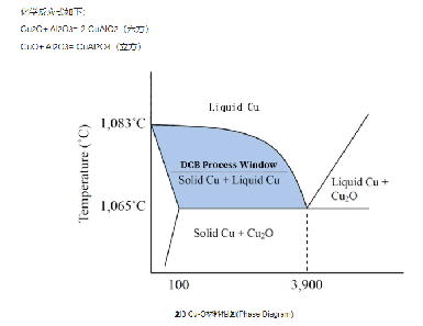 fa1970d4-f632-11ef-9434-92fbcf53809c.png