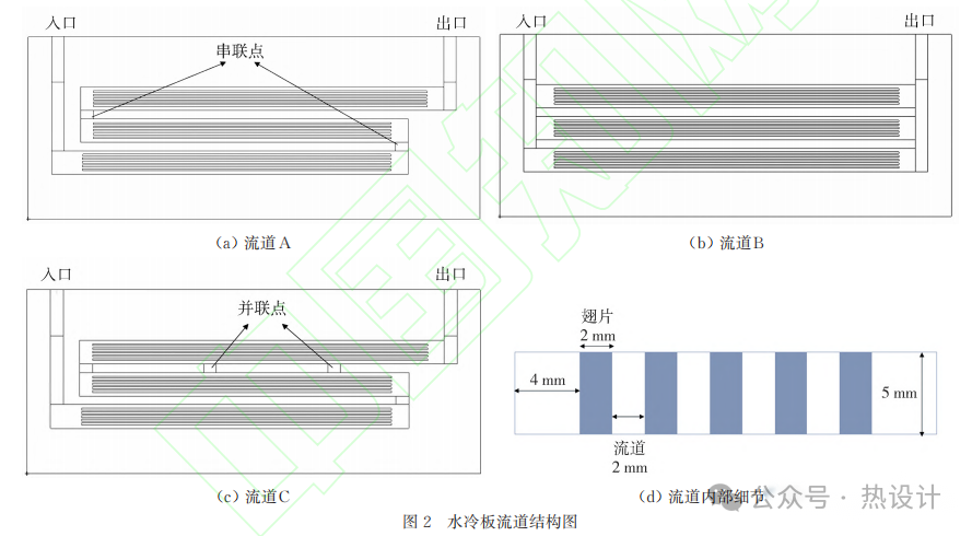 fb31e9b0-f632-11ef-9434-92fbcf53809c.png