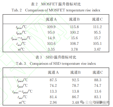 fc135e68-f632-11ef-9434-92fbcf53809c.png