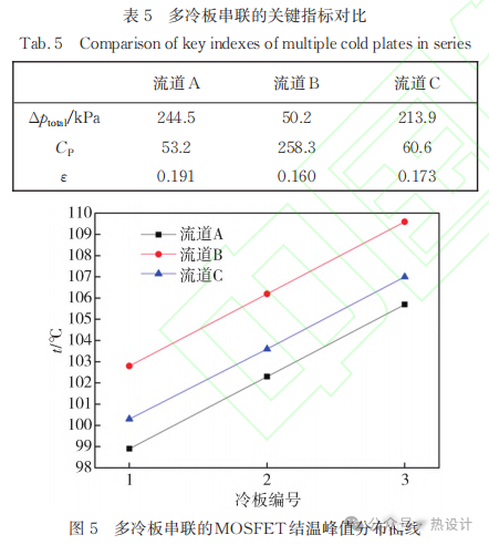fc466fd8-f632-11ef-9434-92fbcf53809c.png