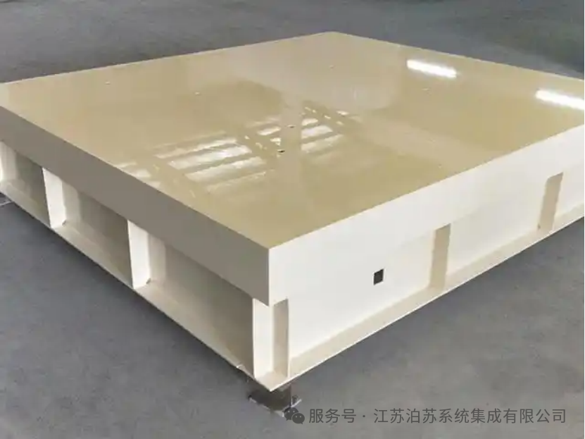 0fe6fdf6-f7d6-11ef-9434-92fbcf53809c.png