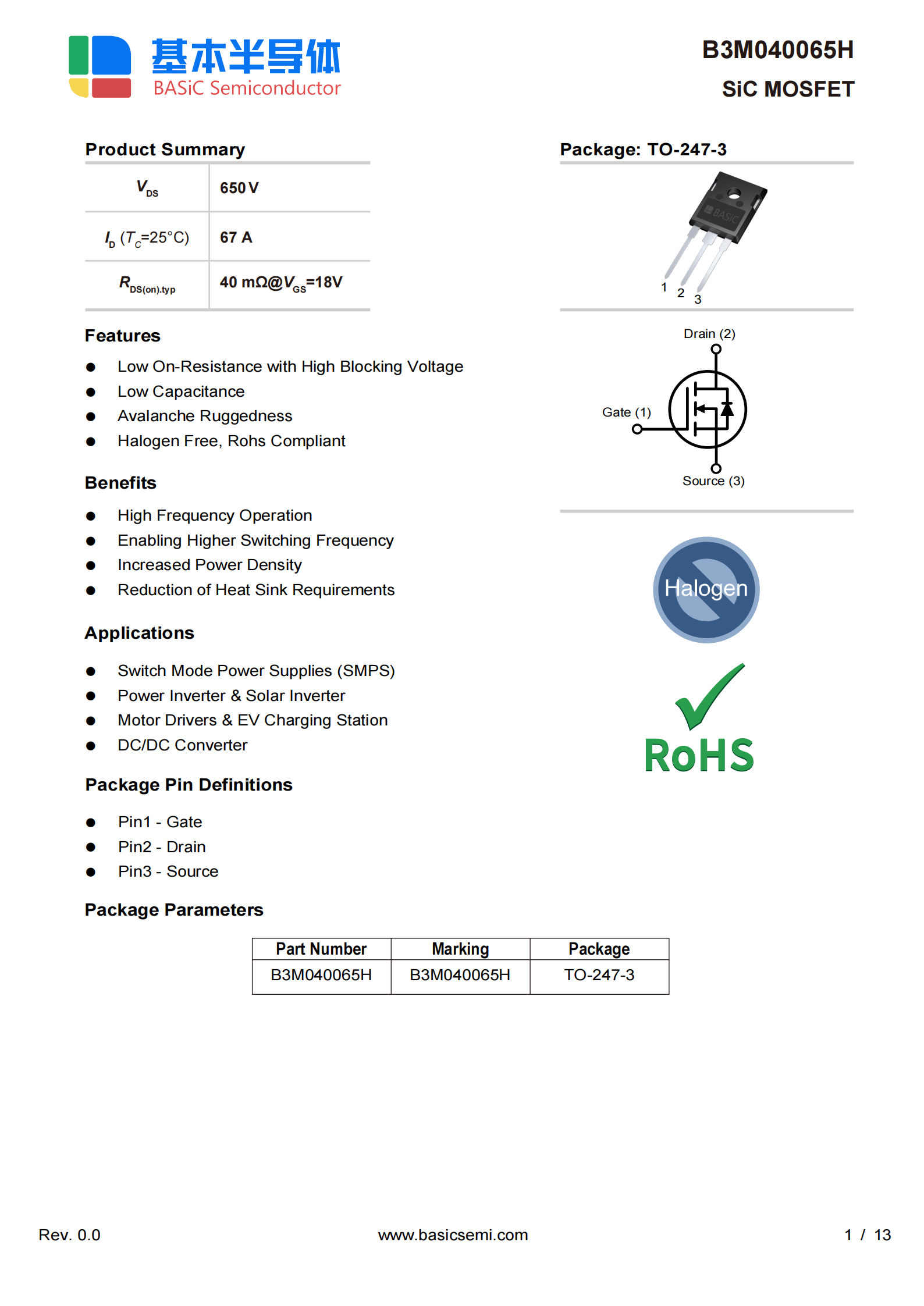 wKgZO2fD1v-AJF7_AATC2b0gvb4144.png