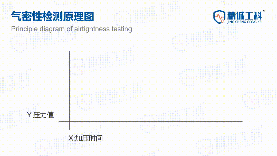 4d688200-f7de-11ef-9434-92fbcf53809c.gif
