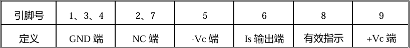wKgZO2fE--2ANDn4AAA36yxzIhI015.jpg