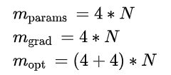 b755969a-f7e2-11ef-9434-92fbcf53809c.png