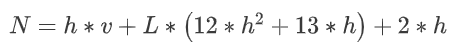 b74b3a10-f7e2-11ef-9434-92fbcf53809c.png