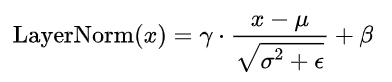 b78adf58-f7e2-11ef-9434-92fbcf53809c.png