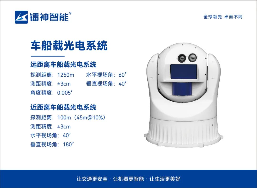 b23bfc86-f5bb-11ef-9434-92fbcf53809c.jpg