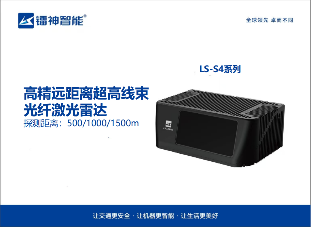 b2045056-f5bb-11ef-9434-92fbcf53809c.png