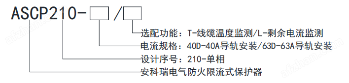 wKgZO2fFCjuABMIQAACgjEyEmKE212.png