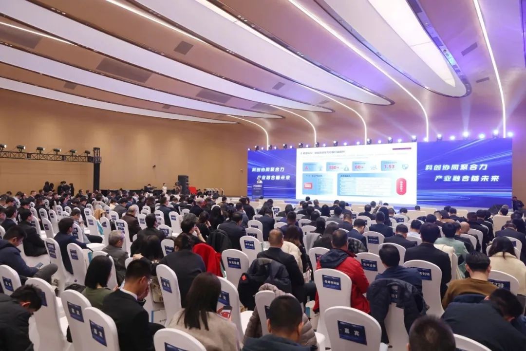 3d929a28-f806-11ef-9434-92fbcf53809c.jpg