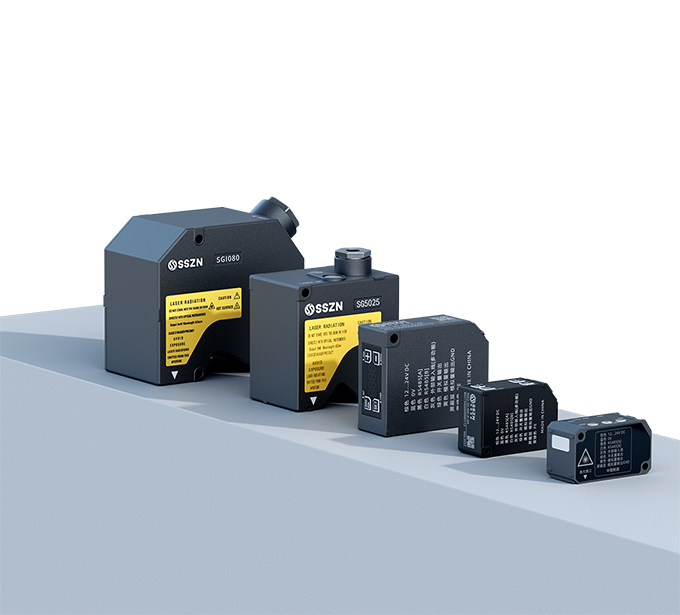 ebdf958c-f7c4-11ef-9434-92fbcf53809c.png