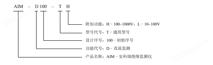 wKgZO2fFUdOAUZpdAABSR0RxJtU872.png