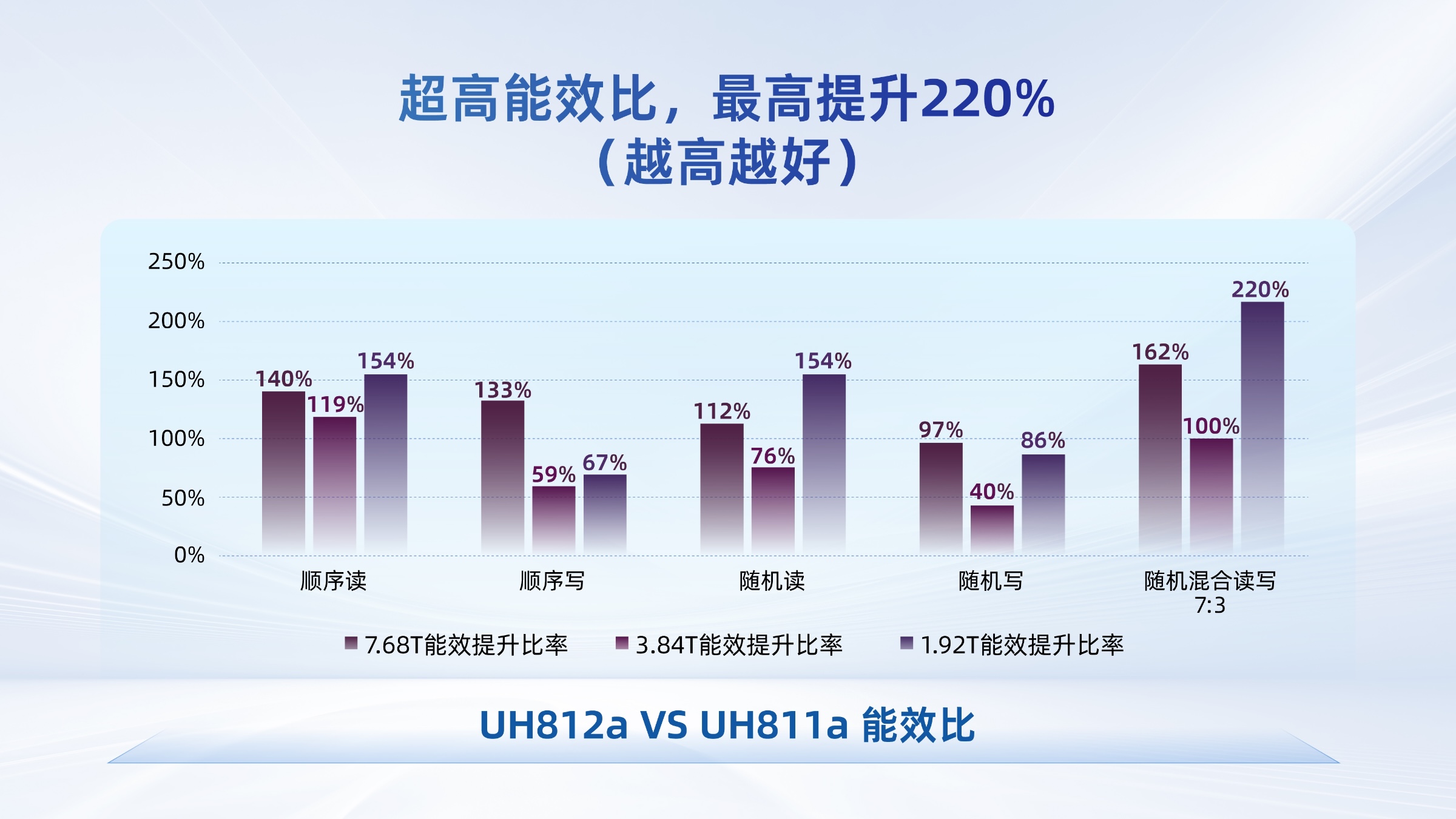 wKgZPGfGVmKAEi2TAAajhK-KqsM889.jpg