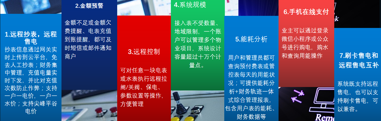 wKgZO2fFZxOAI87XAAXISl1EfhM725.png
