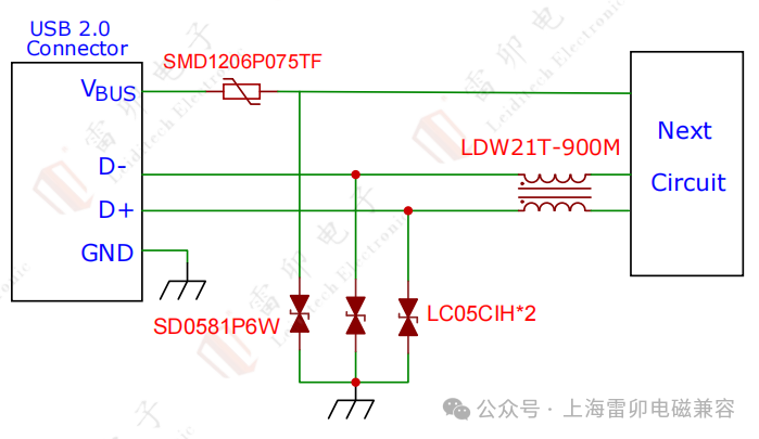 f5803978-f807-11ef-9434-92fbcf53809c.png