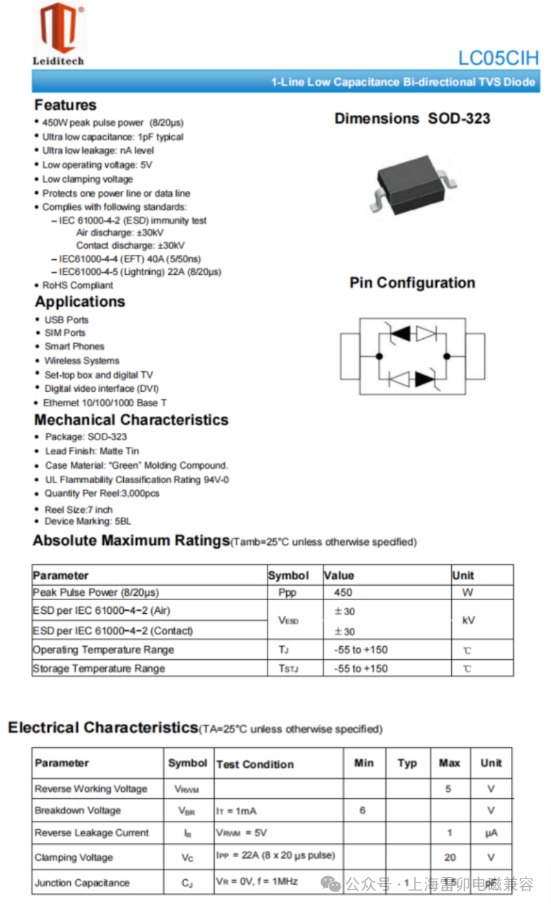 f5faff78-f807-11ef-9434-92fbcf53809c.png