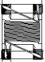 f5eb4aec-f807-11ef-9434-92fbcf53809c.png