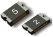 f5d80324-f807-11ef-9434-92fbcf53809c.png