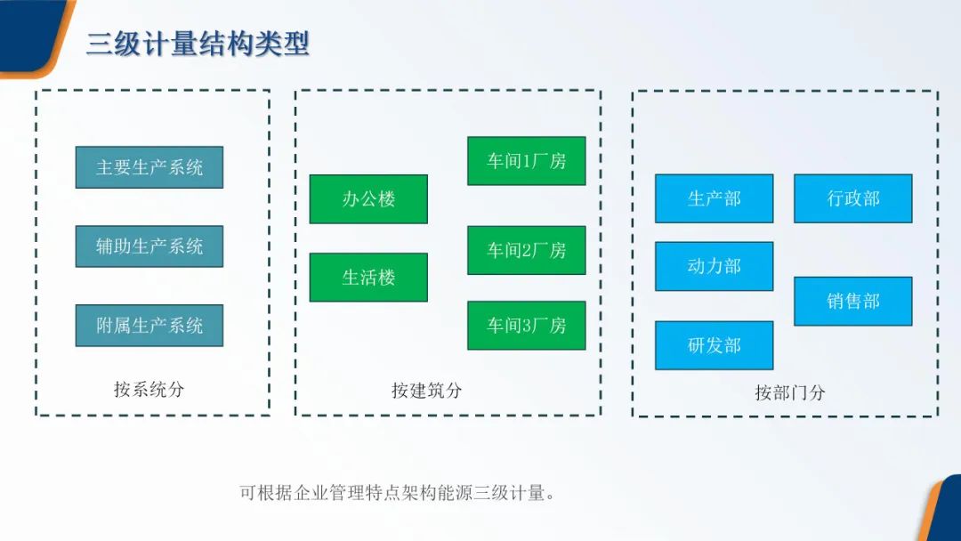 d61fe2b6-f88b-11ef-9434-92fbcf53809c.jpg