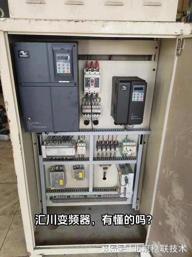 wKgZPGfGZLSAIoeFAAFL7gc5lus719.jpg