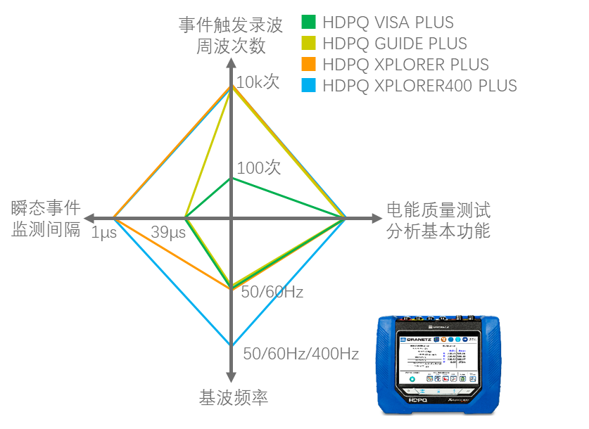 wKgZO2fFdQCAZRfGAAGTaCbxnkk531.png