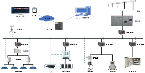 wKgZPGfGn7OAftIRAADiasc7gb8237.jpg