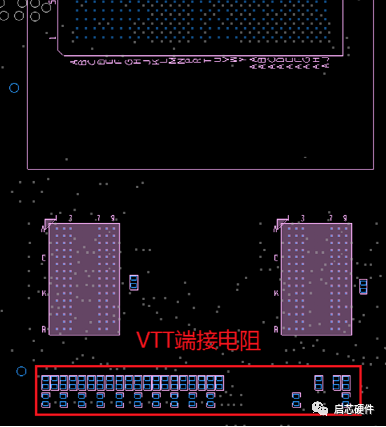 wKgZPGfGoW6AK8KmAAE8vYjnKSc063.png