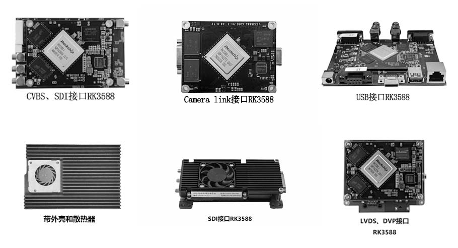 70407dbe-f8dd-11ef-9434-92fbcf53809c.png