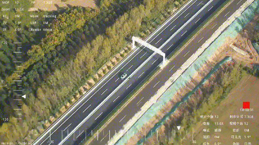 7071e8e0-f8dd-11ef-9434-92fbcf53809c.gif