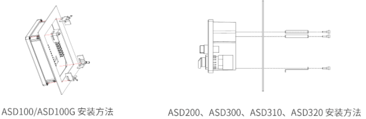wKgZO2fGtn2AISLOAACJ73OWWIg251.png