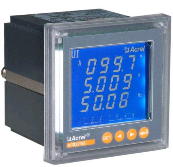 wKgZO2fGvB6AT3C4AAVj228cNIk550.png
