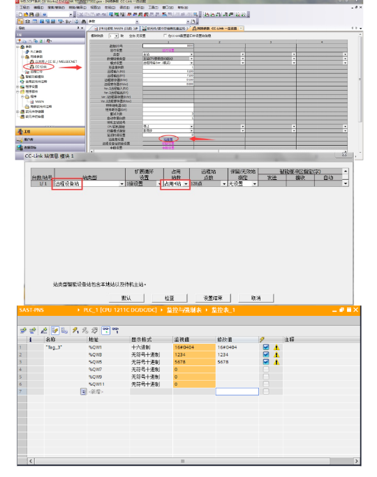 wKgZPGfHqjiAehwTABaXh-MdjC4287.png